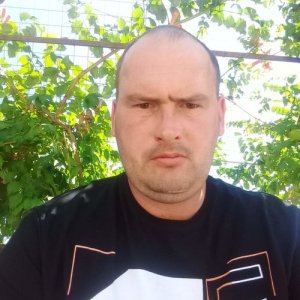 Славик , 33 года