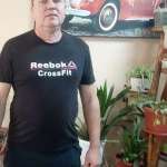 Алексей, 50 лет