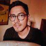 Александр, 30 лет