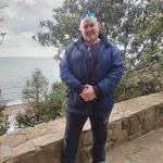 Владимир, 55 лет